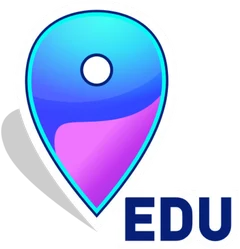 Waypoint EDU home